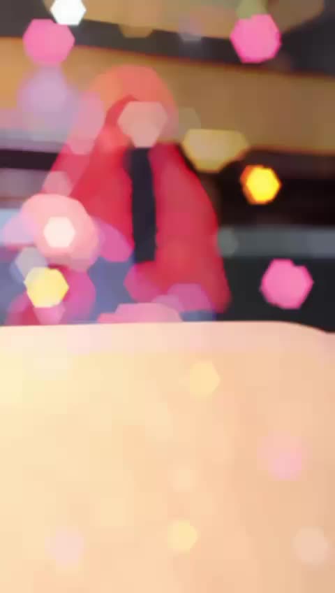 @M⃠A⃠N⃠O⃠_97