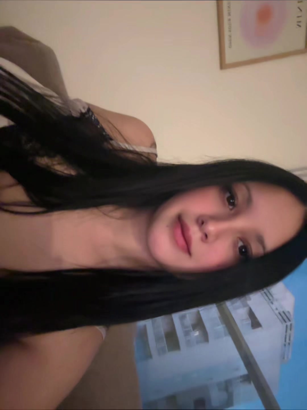 @Magali Romero