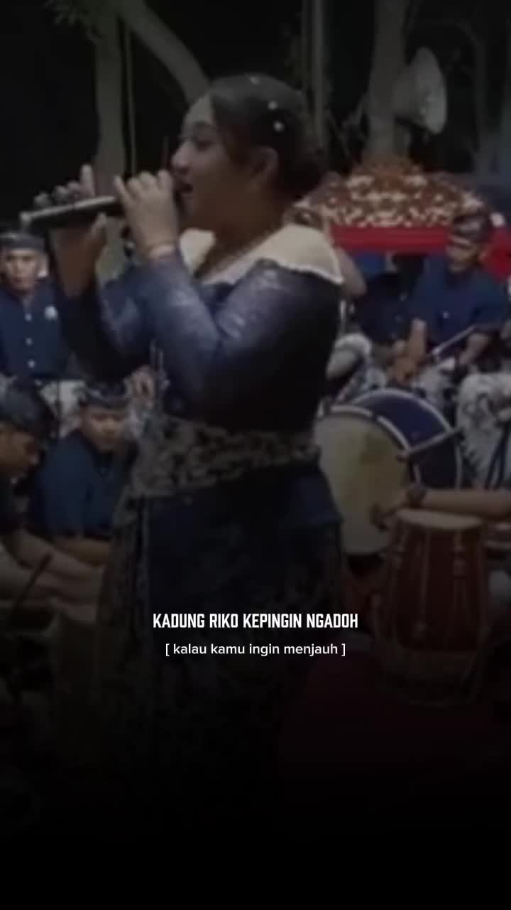 @cak kemput