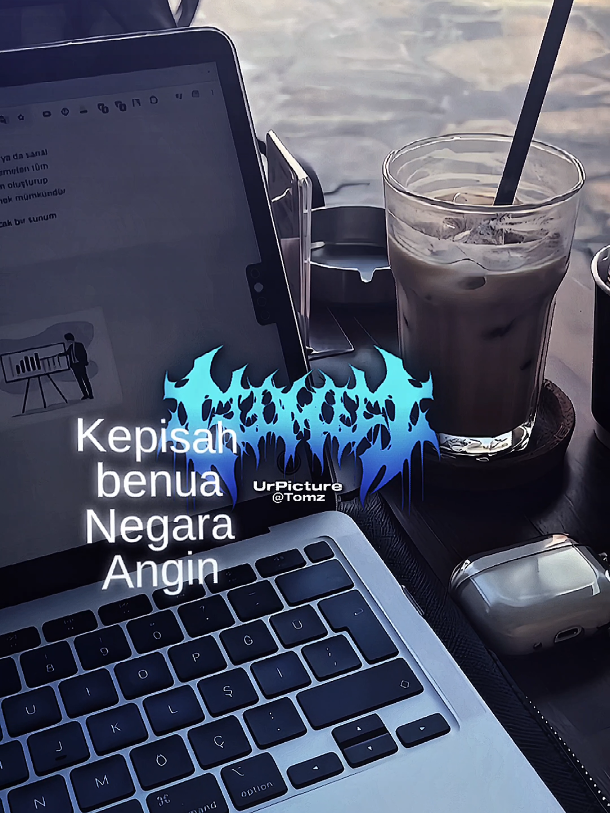 @Tomz 𝙏𝙚𝙢𝙥𝙡𝙖𝙩𝙚