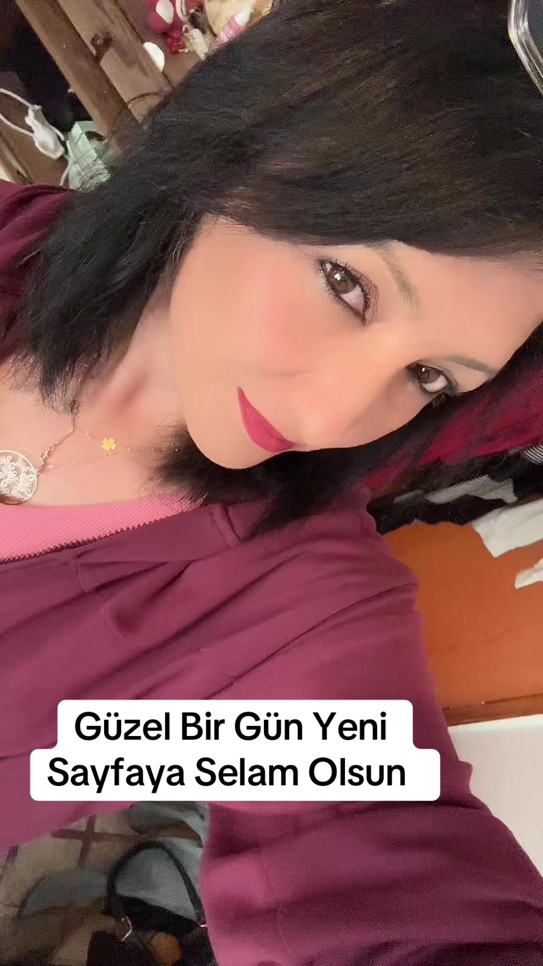 @😌Gulumse😀