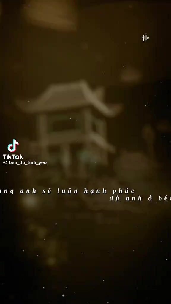 @💫💥💥Dằm Trong Tim💥💥💫