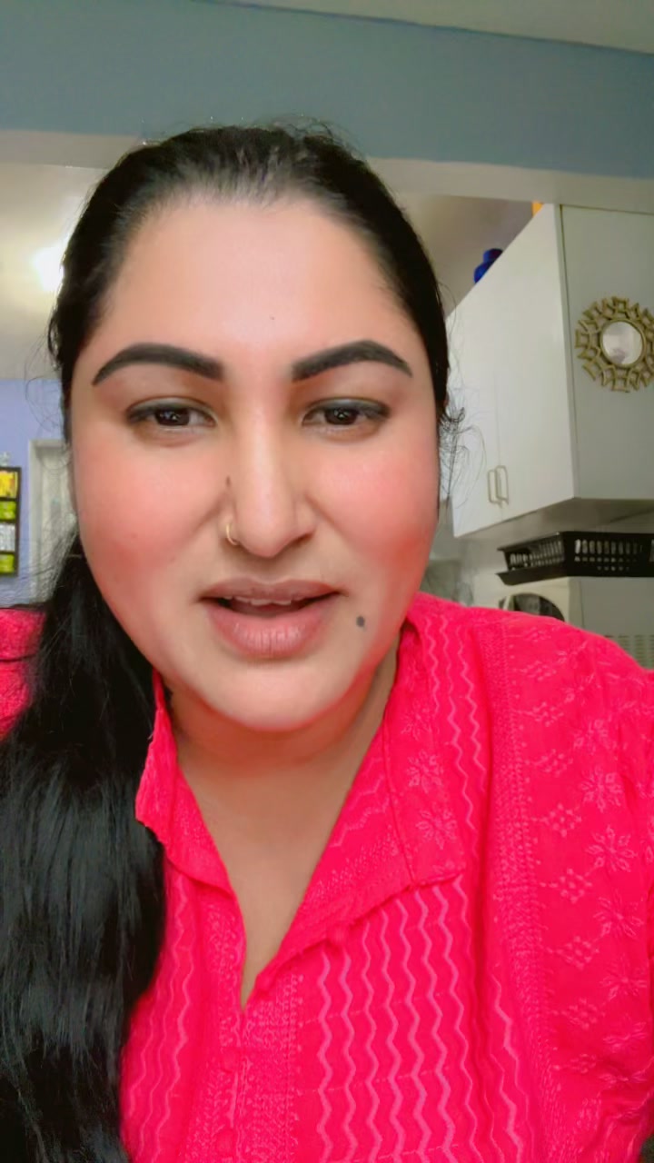 @Radhika❤️🇨🇦🇨🇦