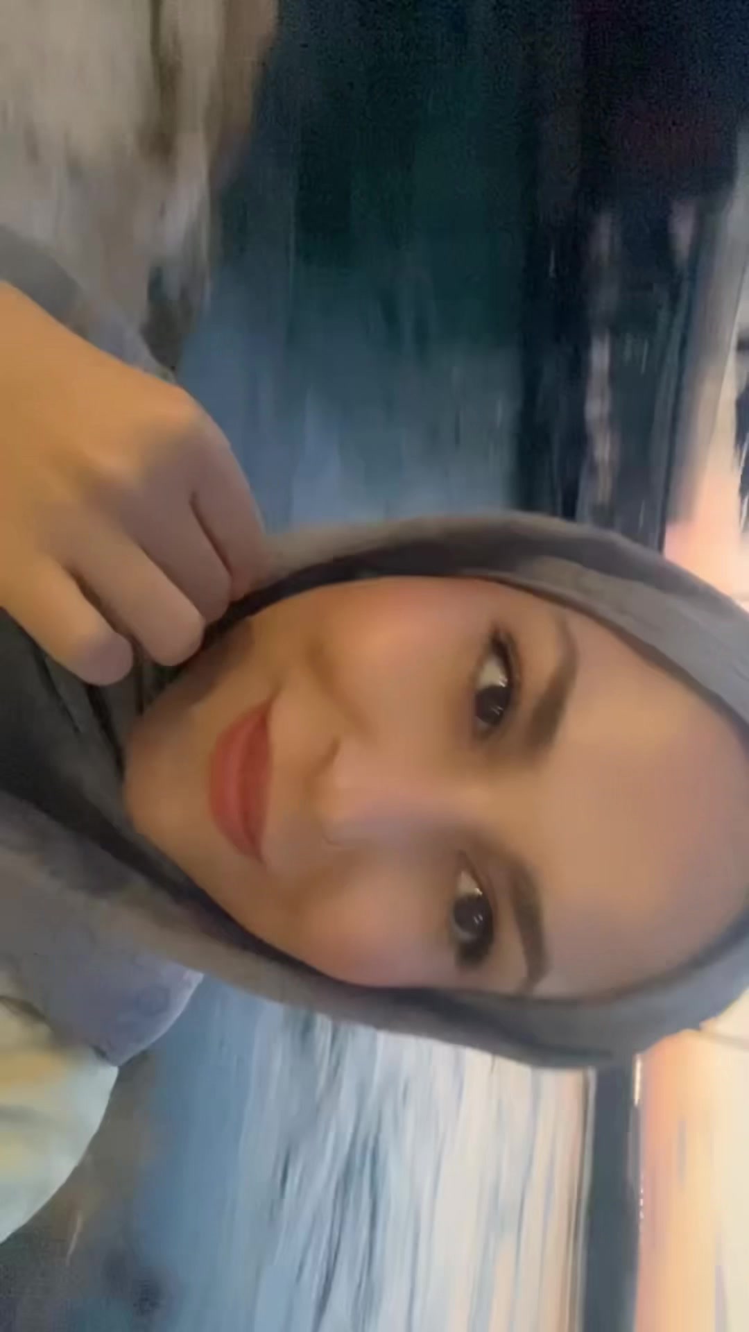@Emine 3lühan