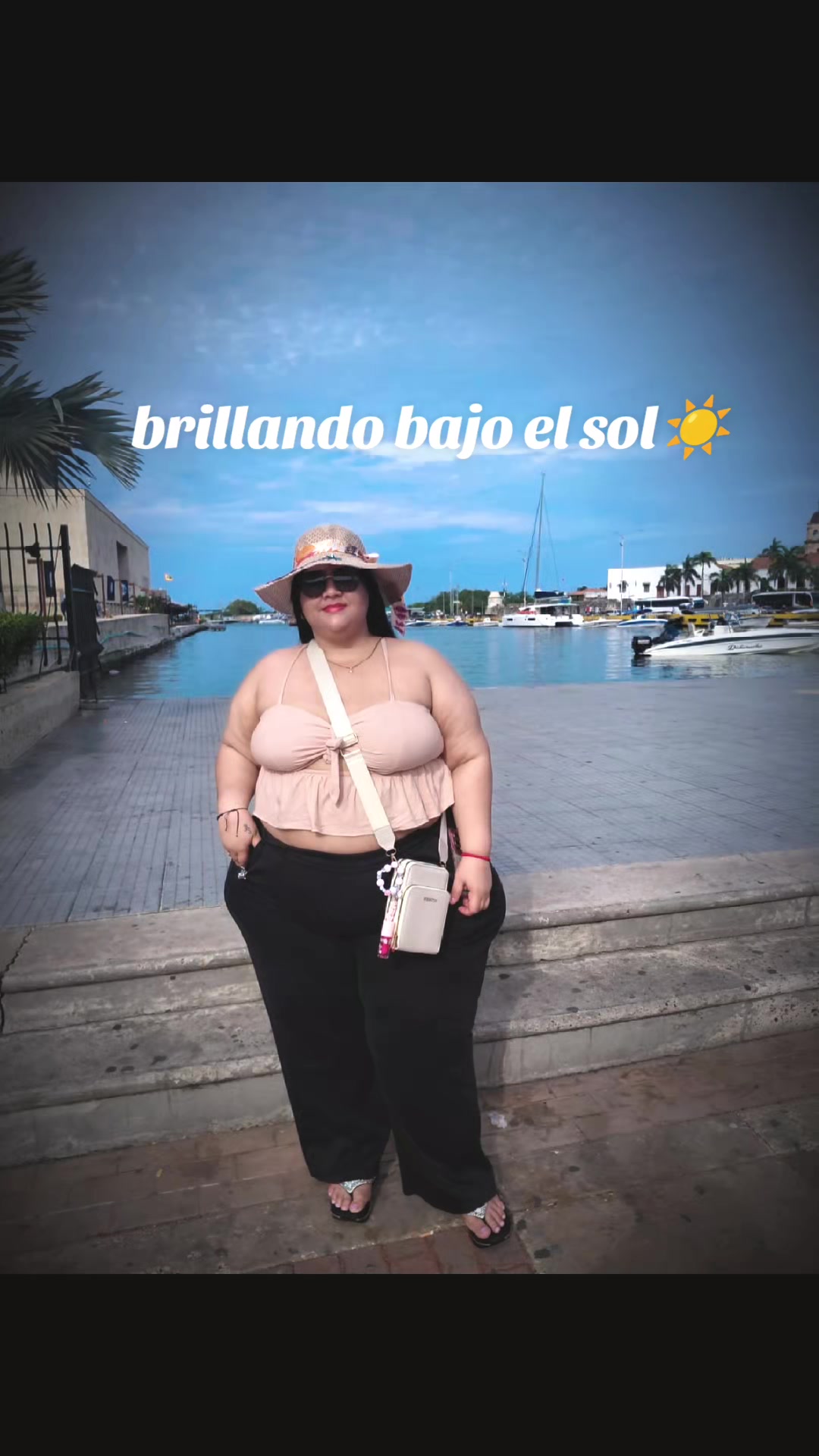 @Cristina maldonado