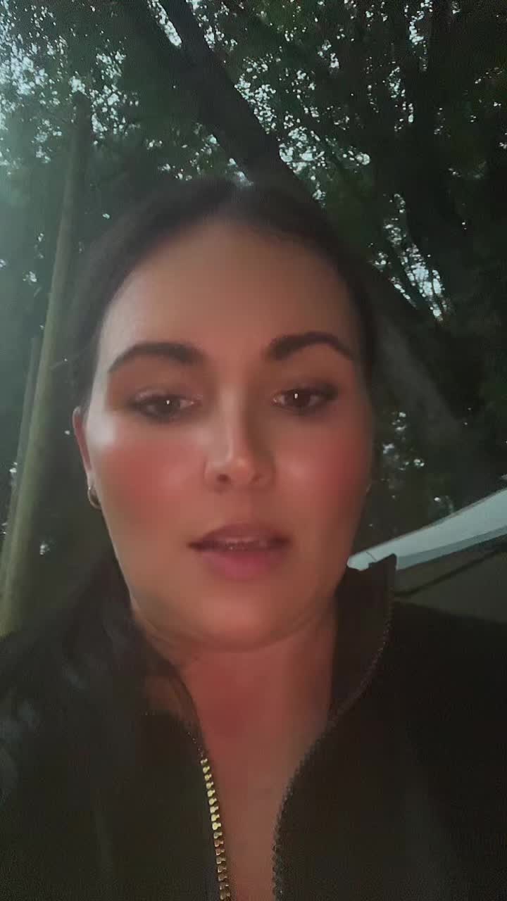 @Keri Berry💙(T1D+Celiac Mom)💙