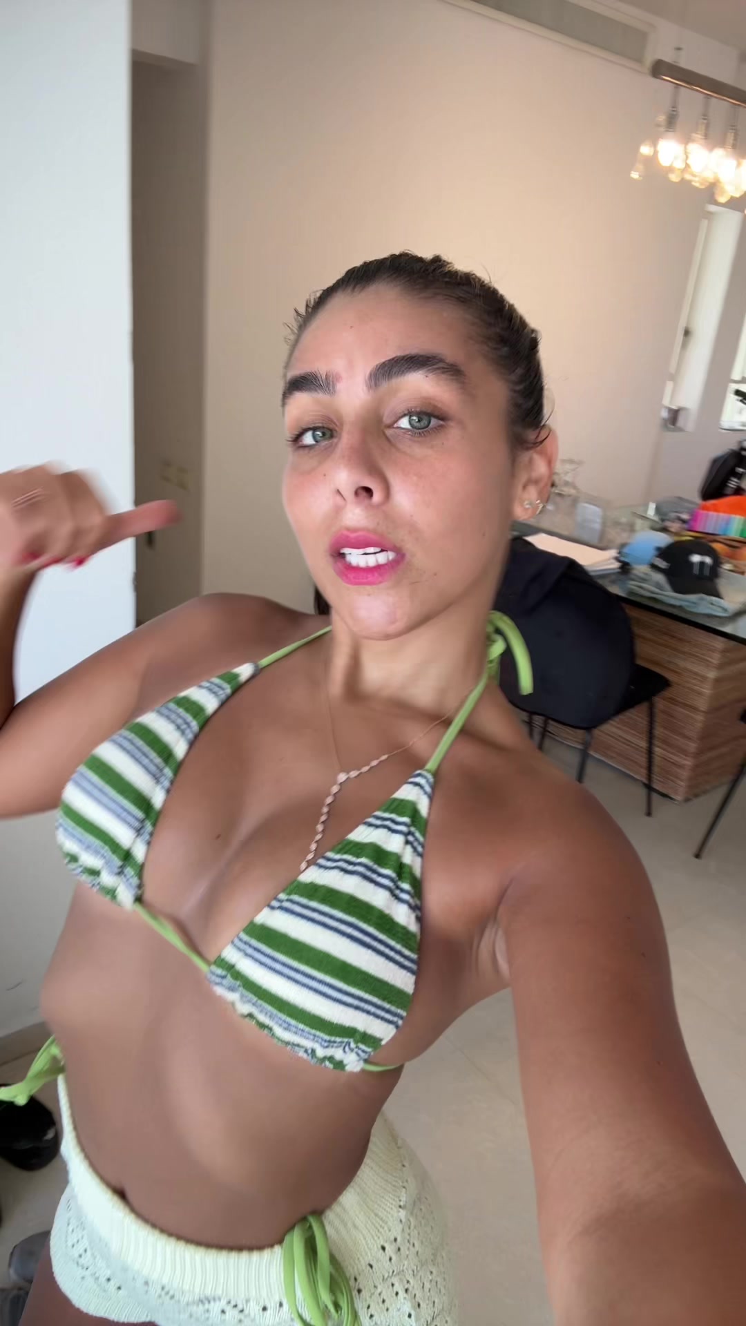 @Amoritttttttt