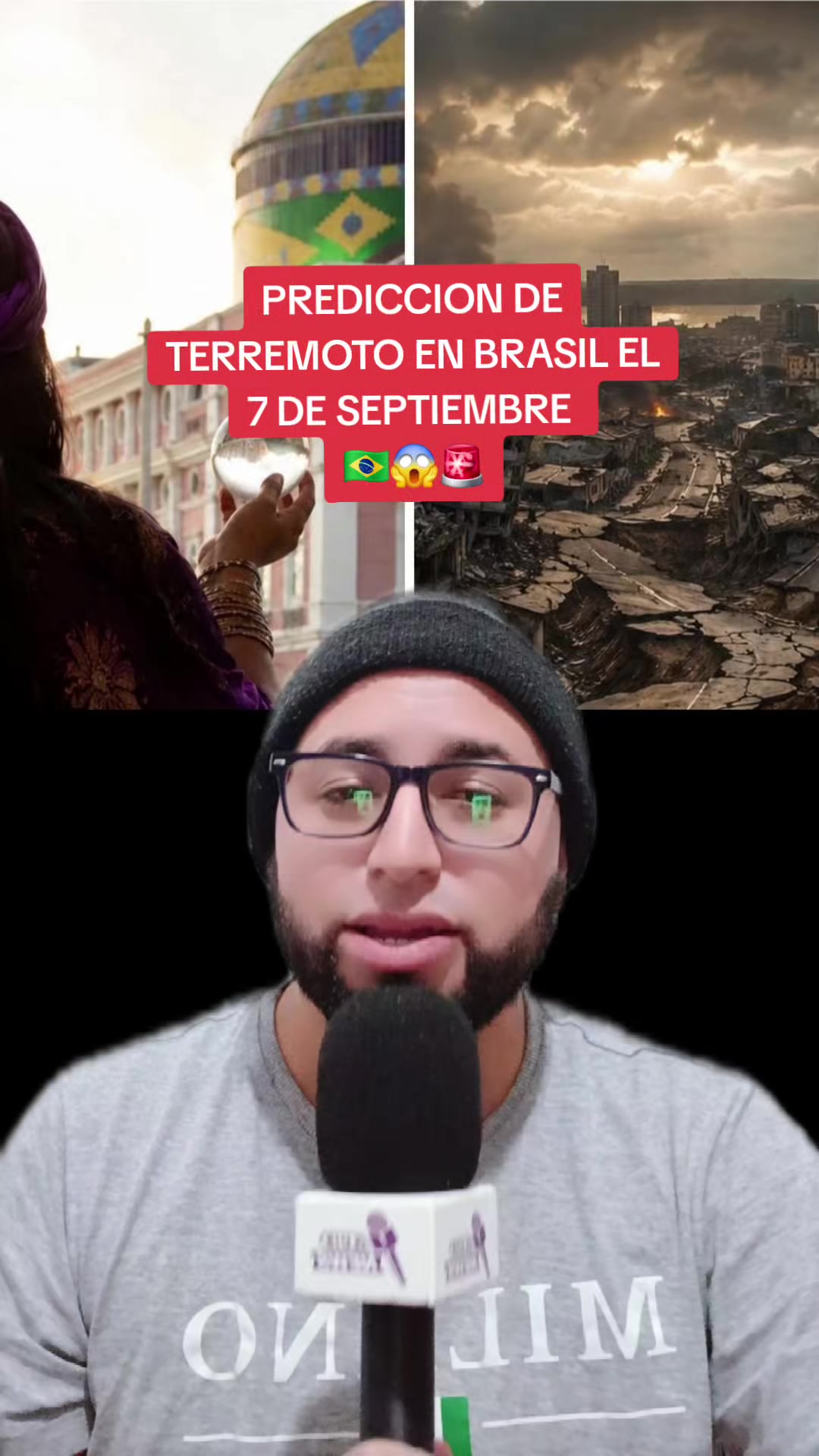 @LuisNews22