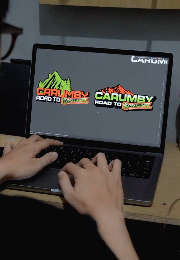 @carumby.adventure