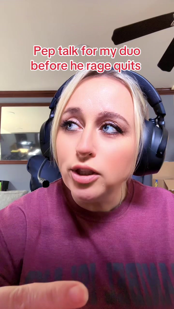 @ImNotYourMom❌