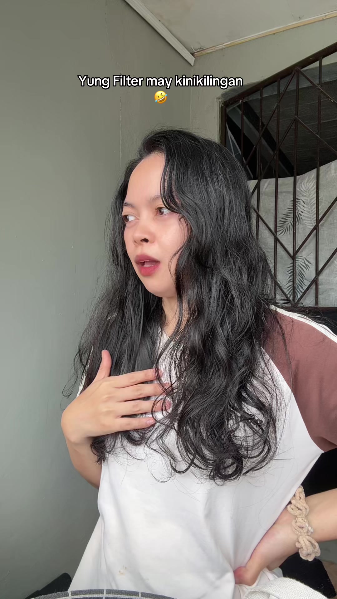 @_Gellah 🥀