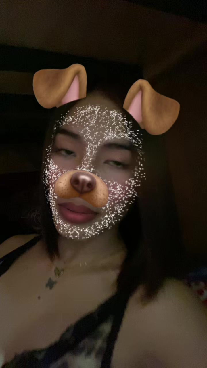 @Maxine💕💕