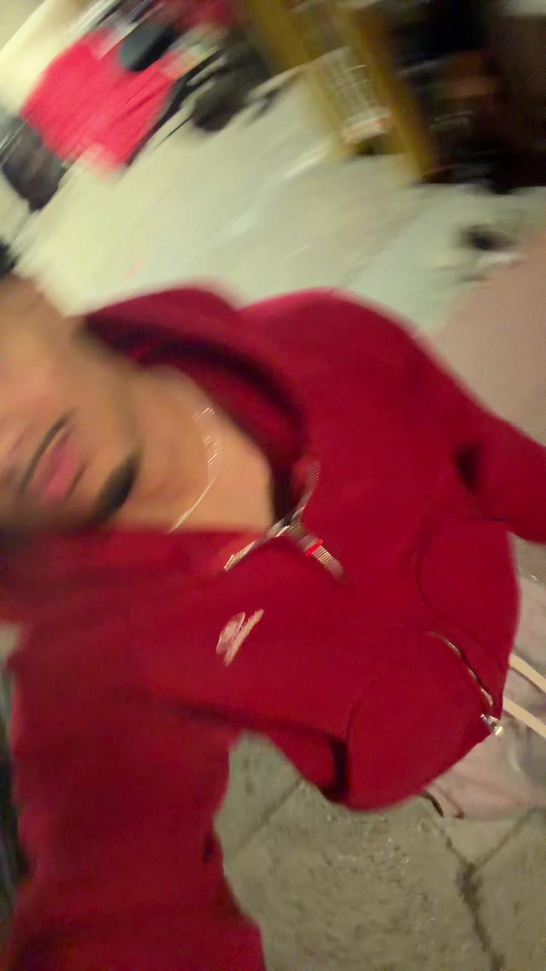 @unknownsaadd
