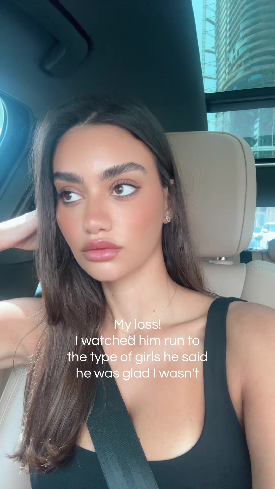 @NAT
