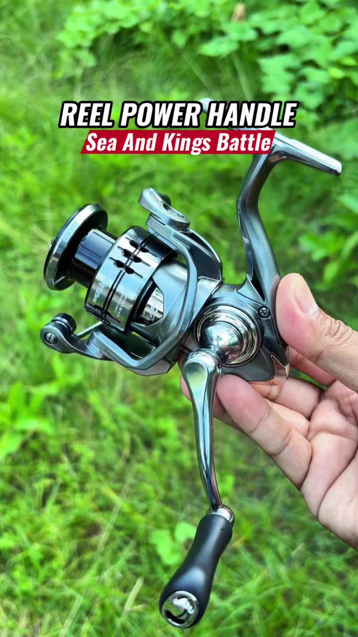 @JUFRI MANCING