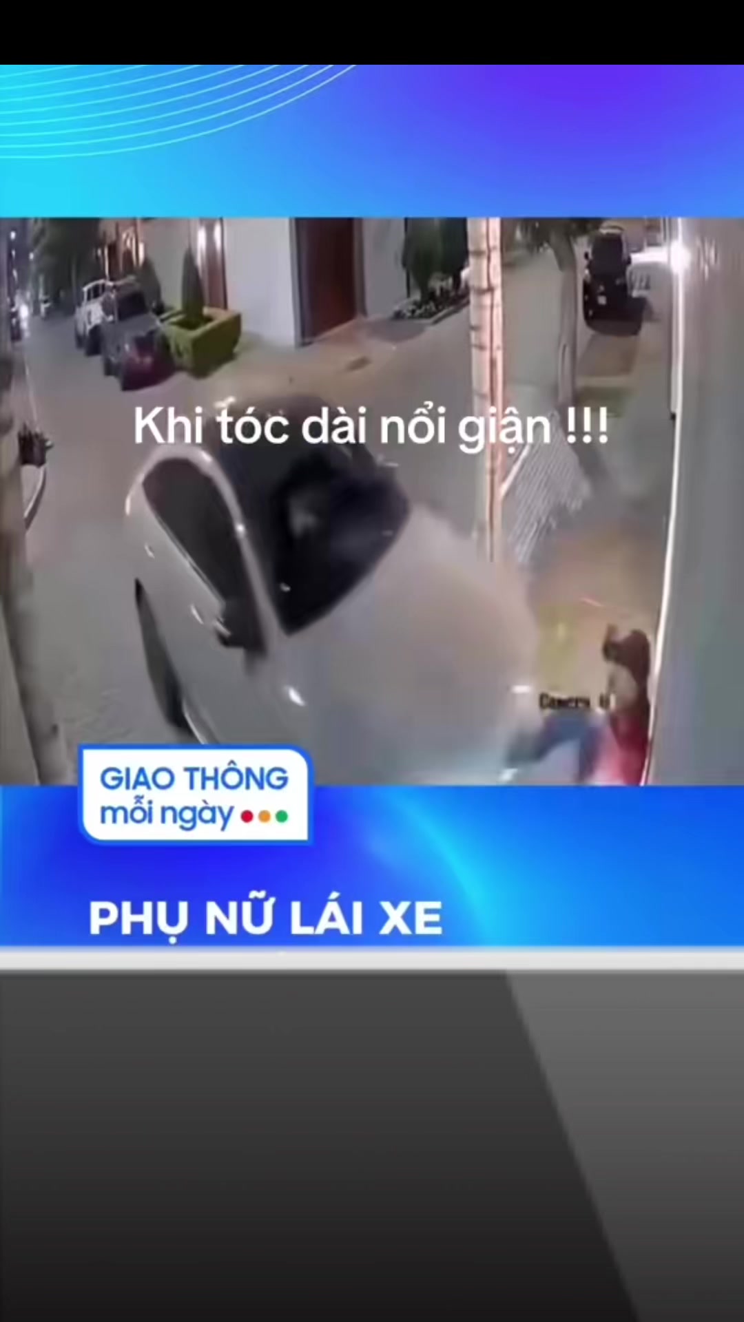 @💰💸💰