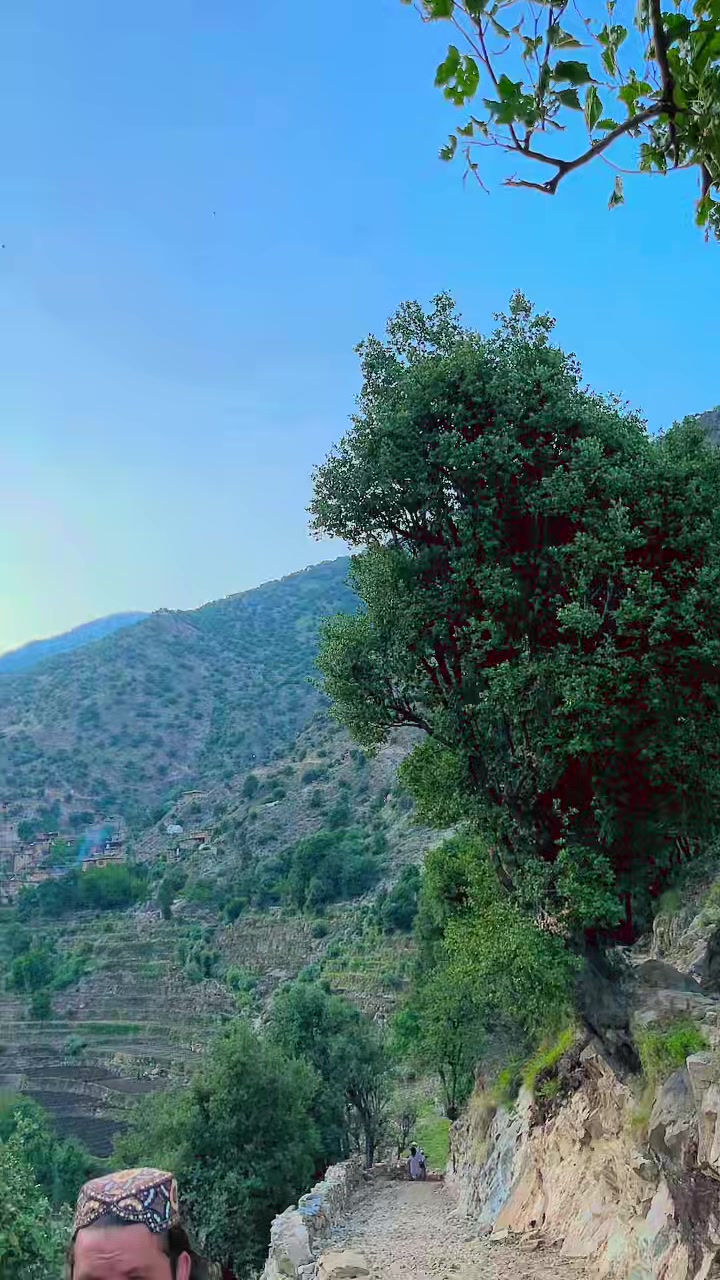 @BaBaJaN97🌹