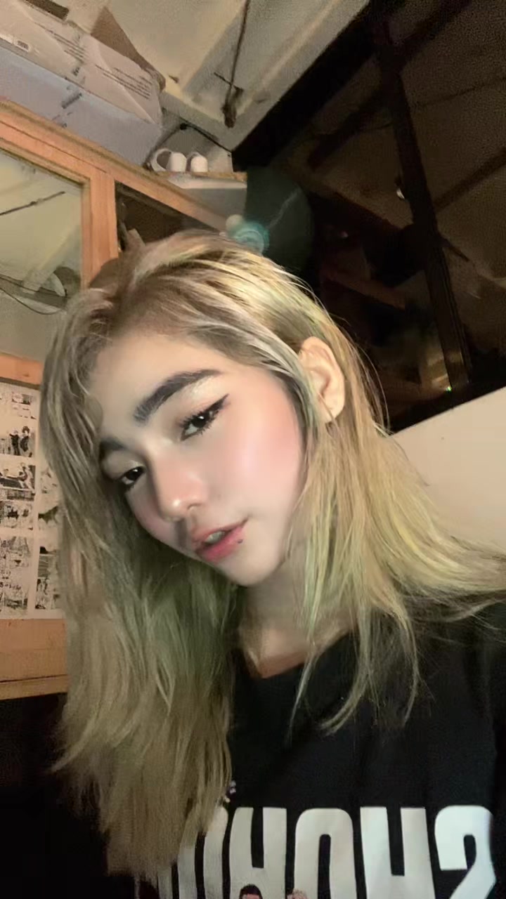 @Gil