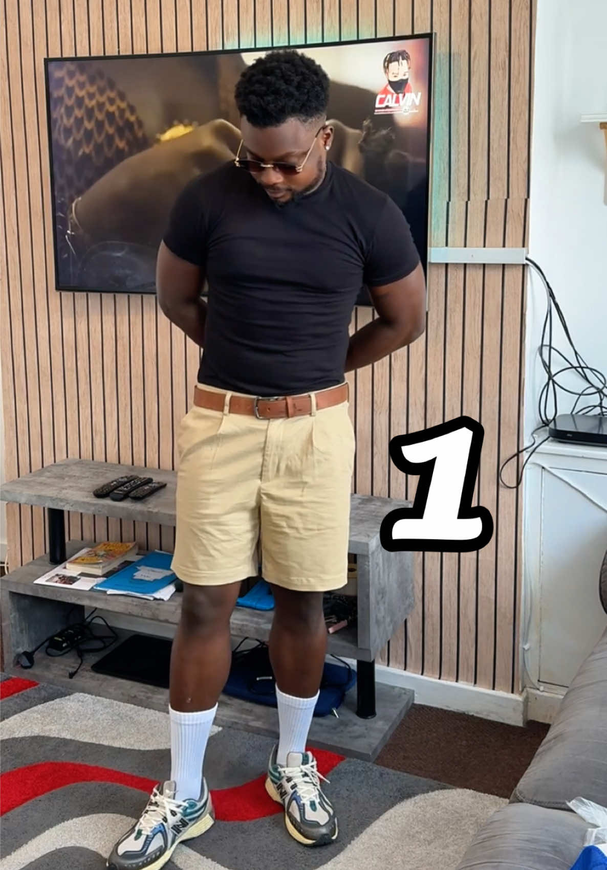 @your.fav_influencer