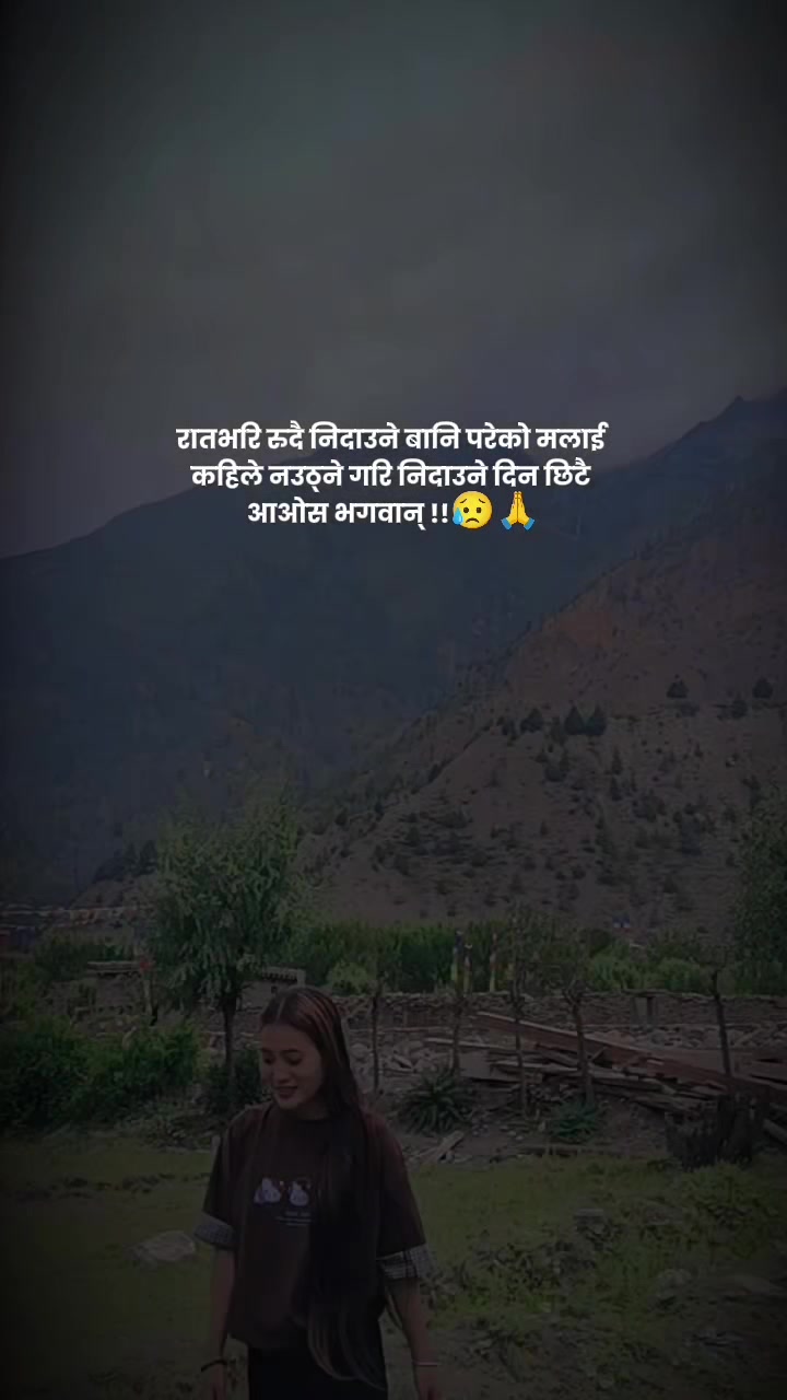 @Aarti