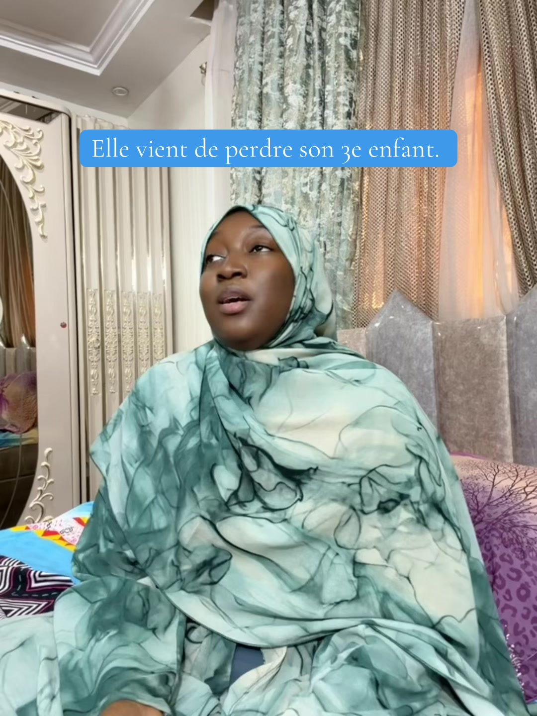@Dija_Khadija02