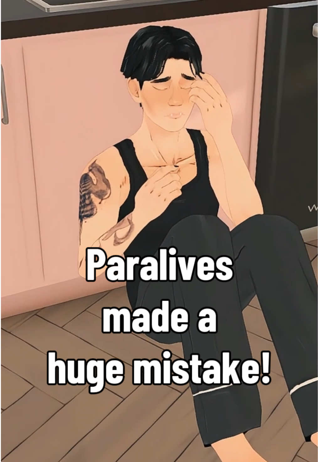 @SimVik