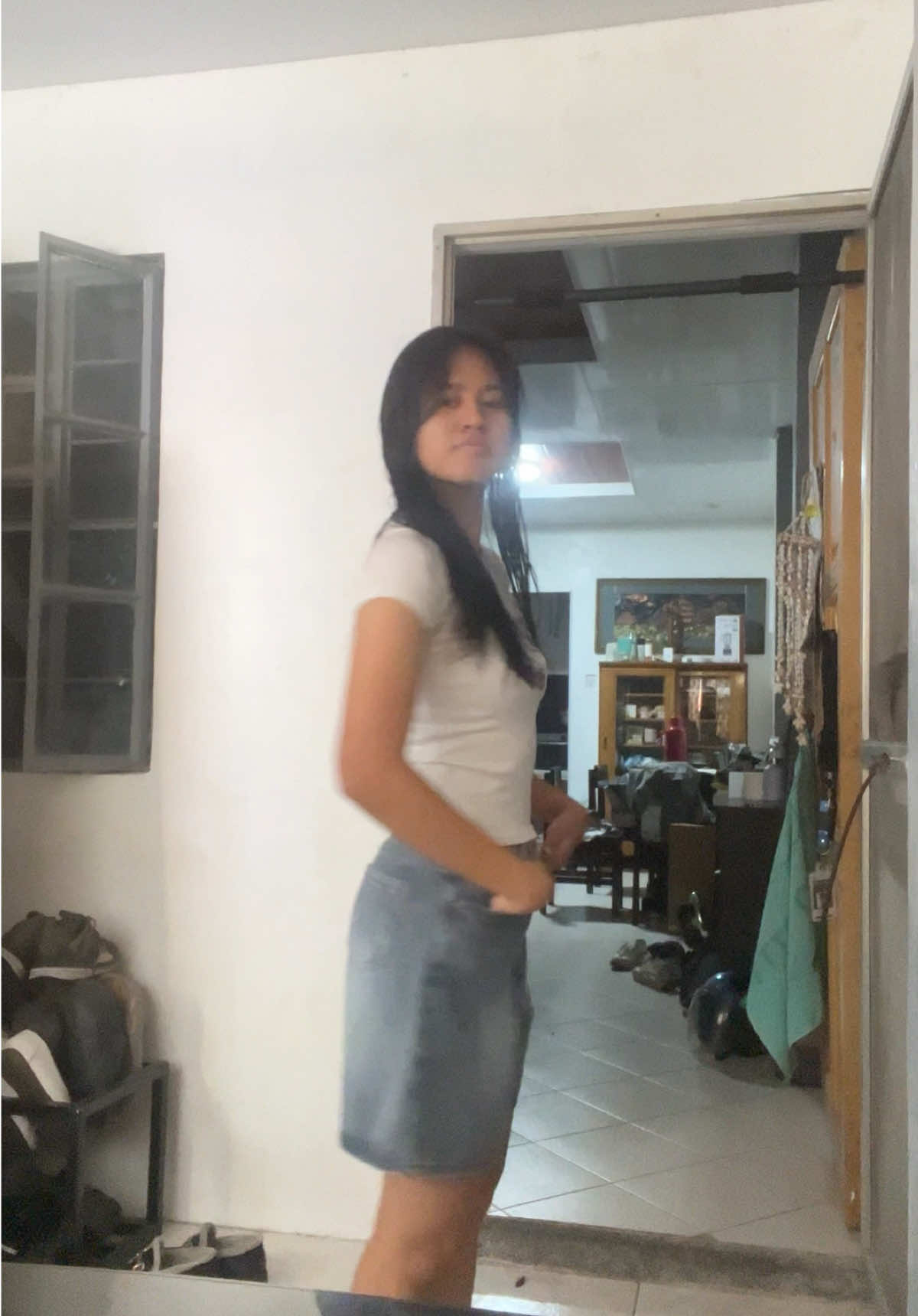 @Kylae