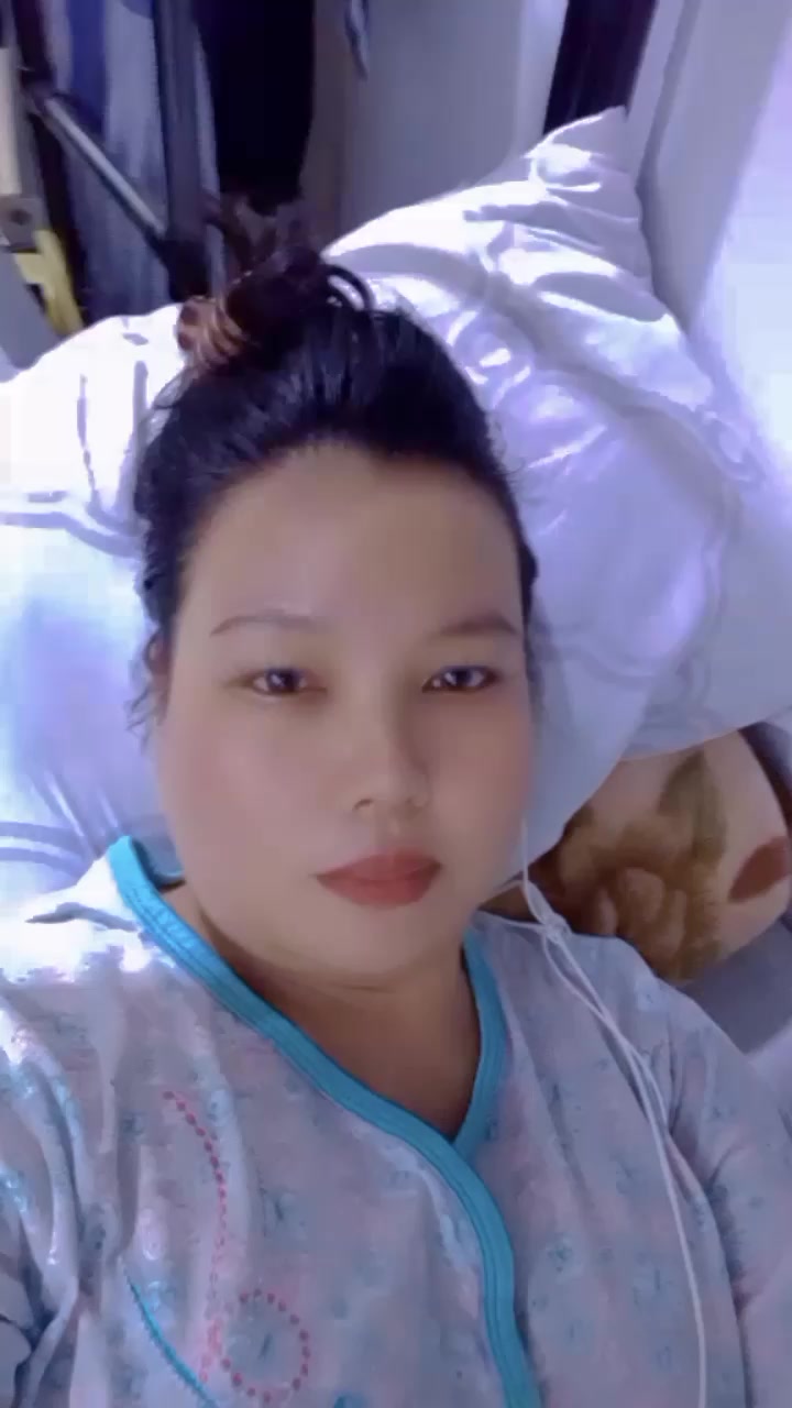 @@ms.libra❤ ♥ 🇵🇭 🇶🇦 29