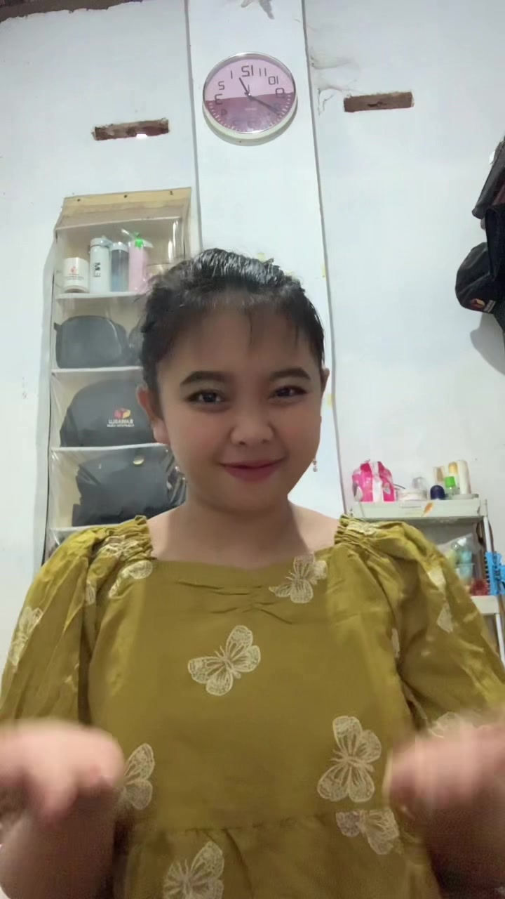 @Nazhula✨