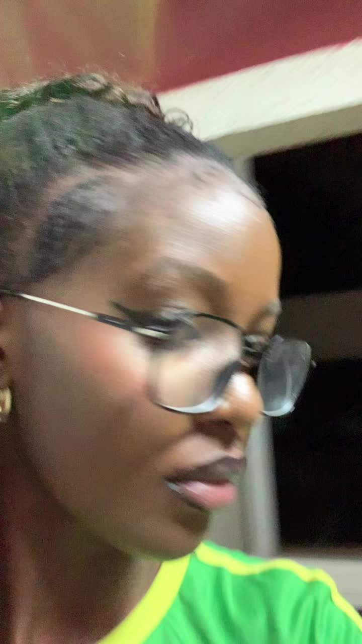 @chrysss❤️