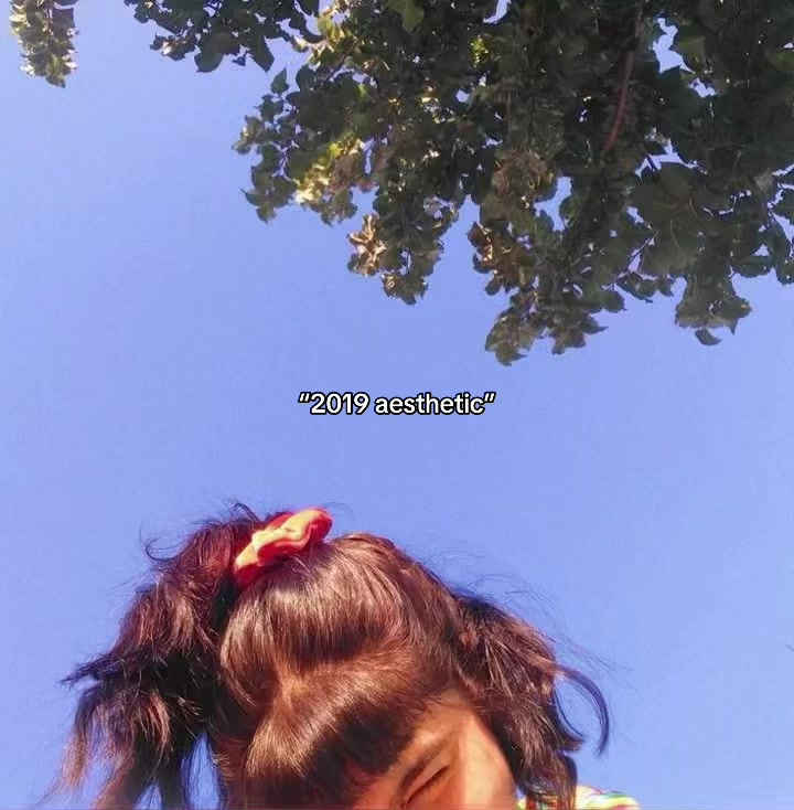 @🖤