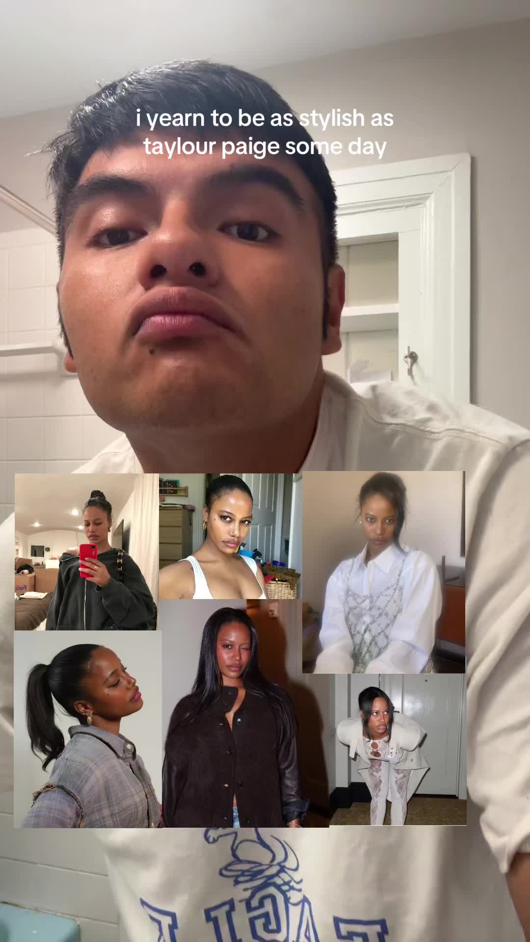 @alex gonzalez bautista