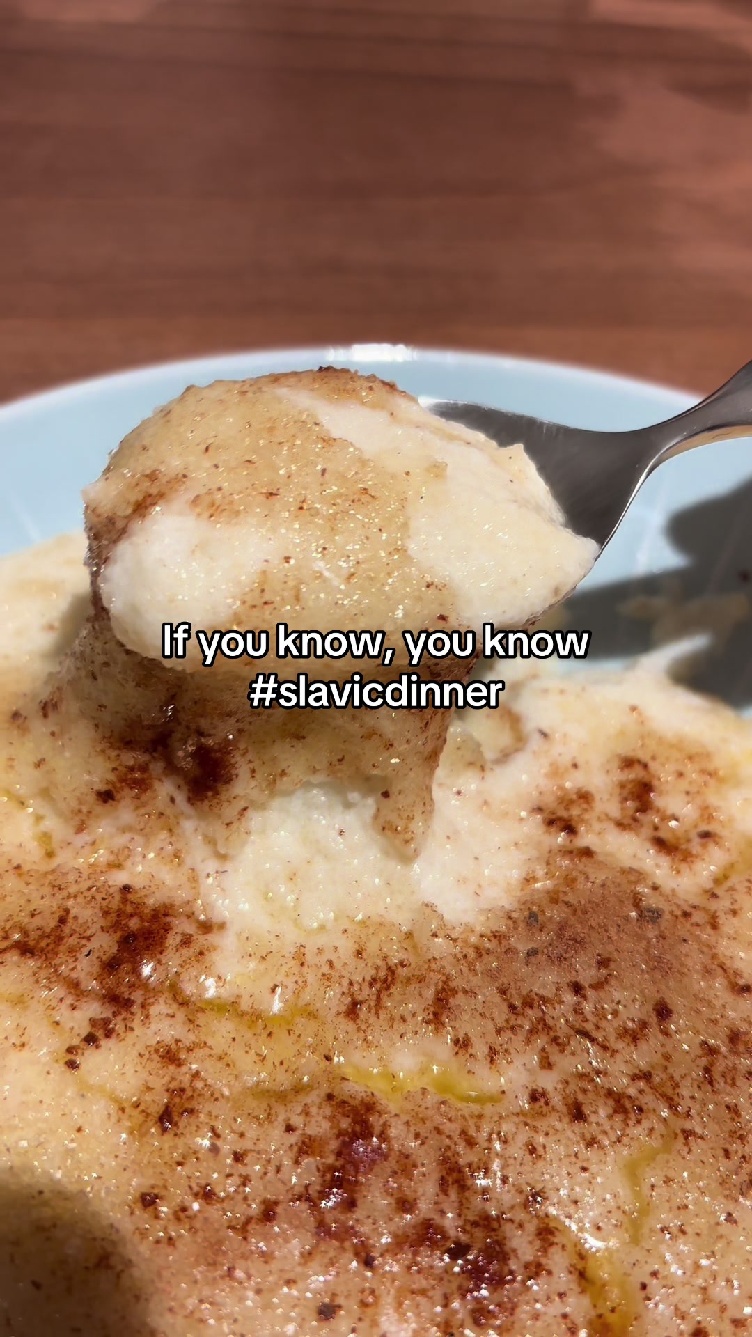 @lilosmose