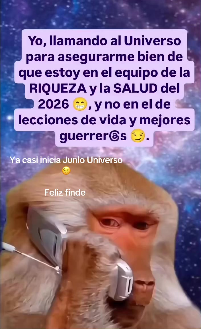 @pattyverdugomx
