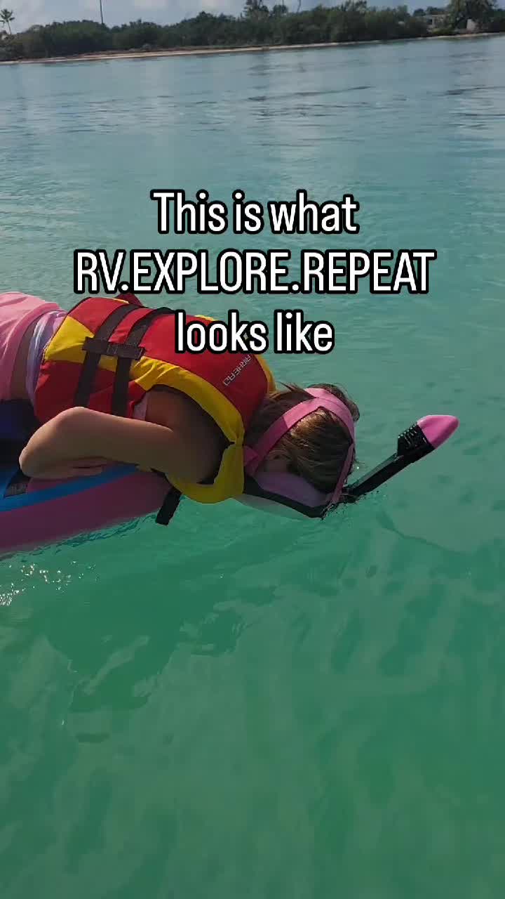 @rv.explore.repeat