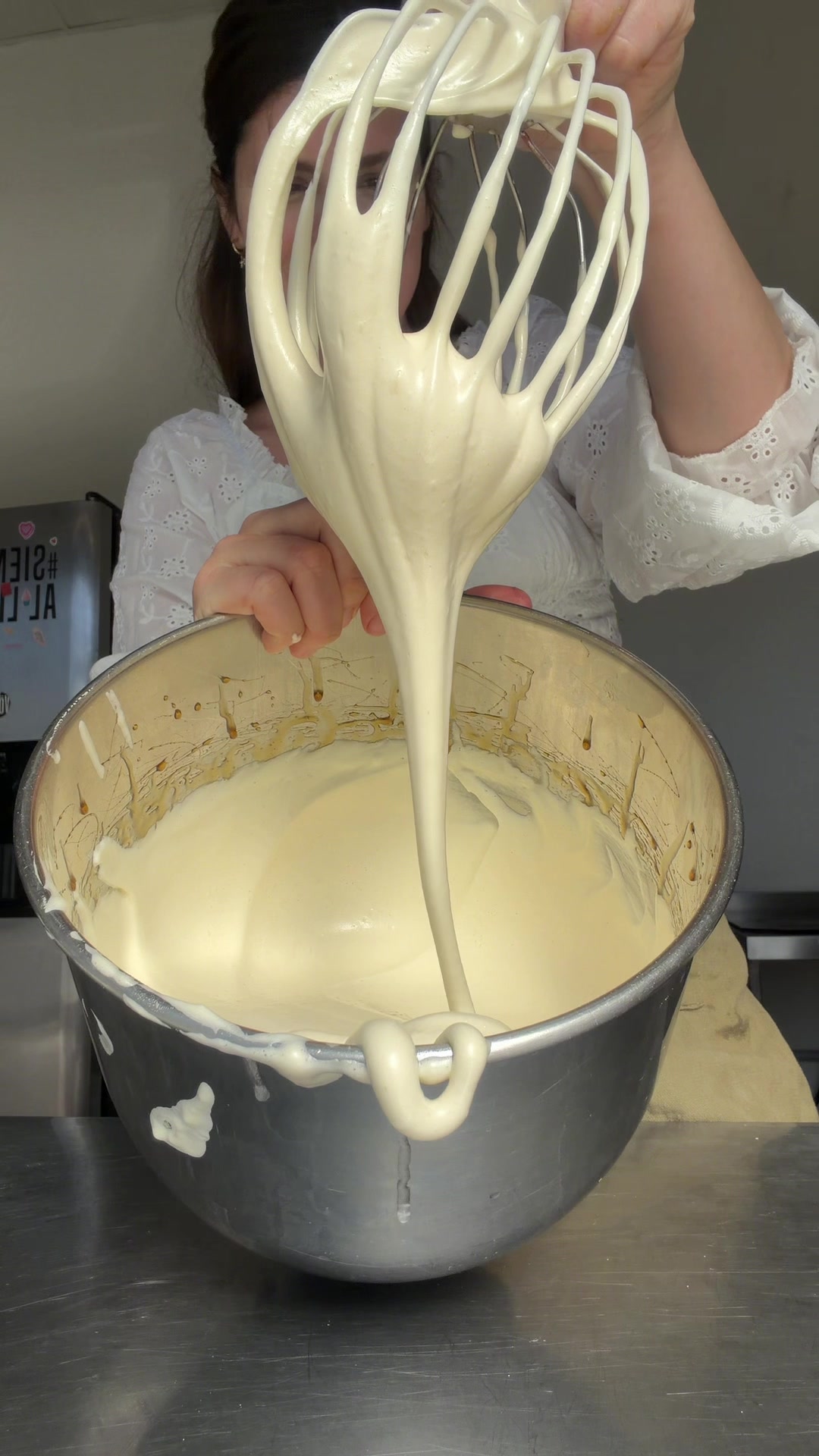 @agusvivesbakes