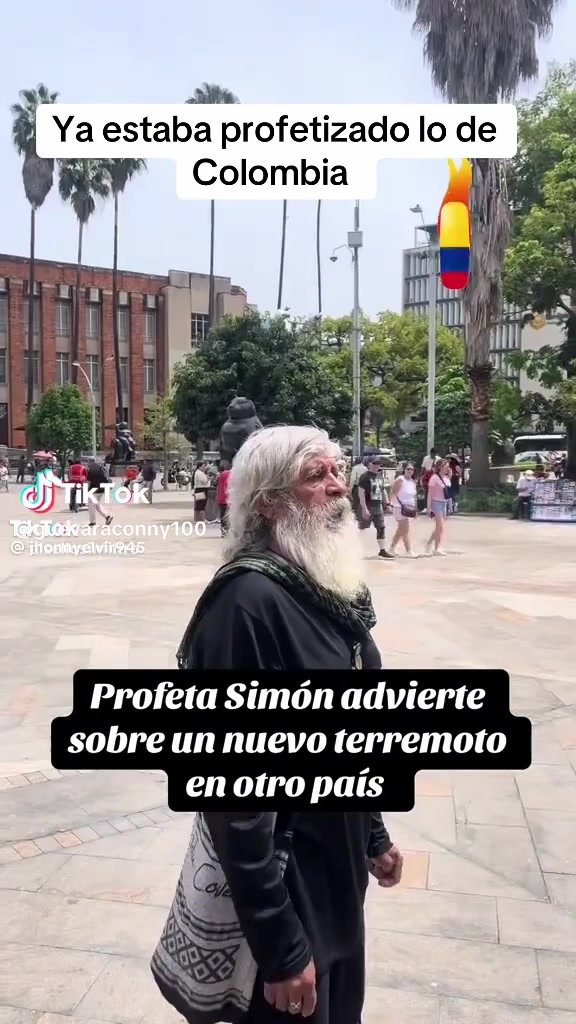 @ElDolorDeLasChivis$$