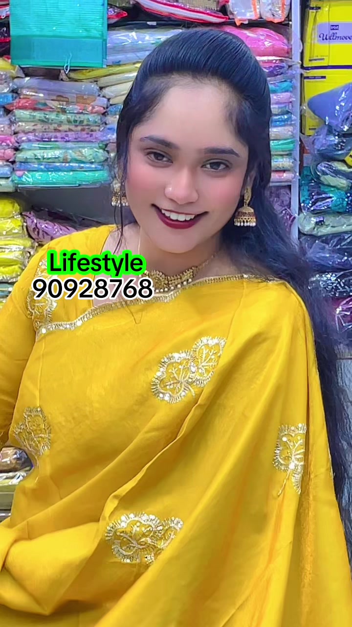 @Lifestyle🥰Fastion store 🏬