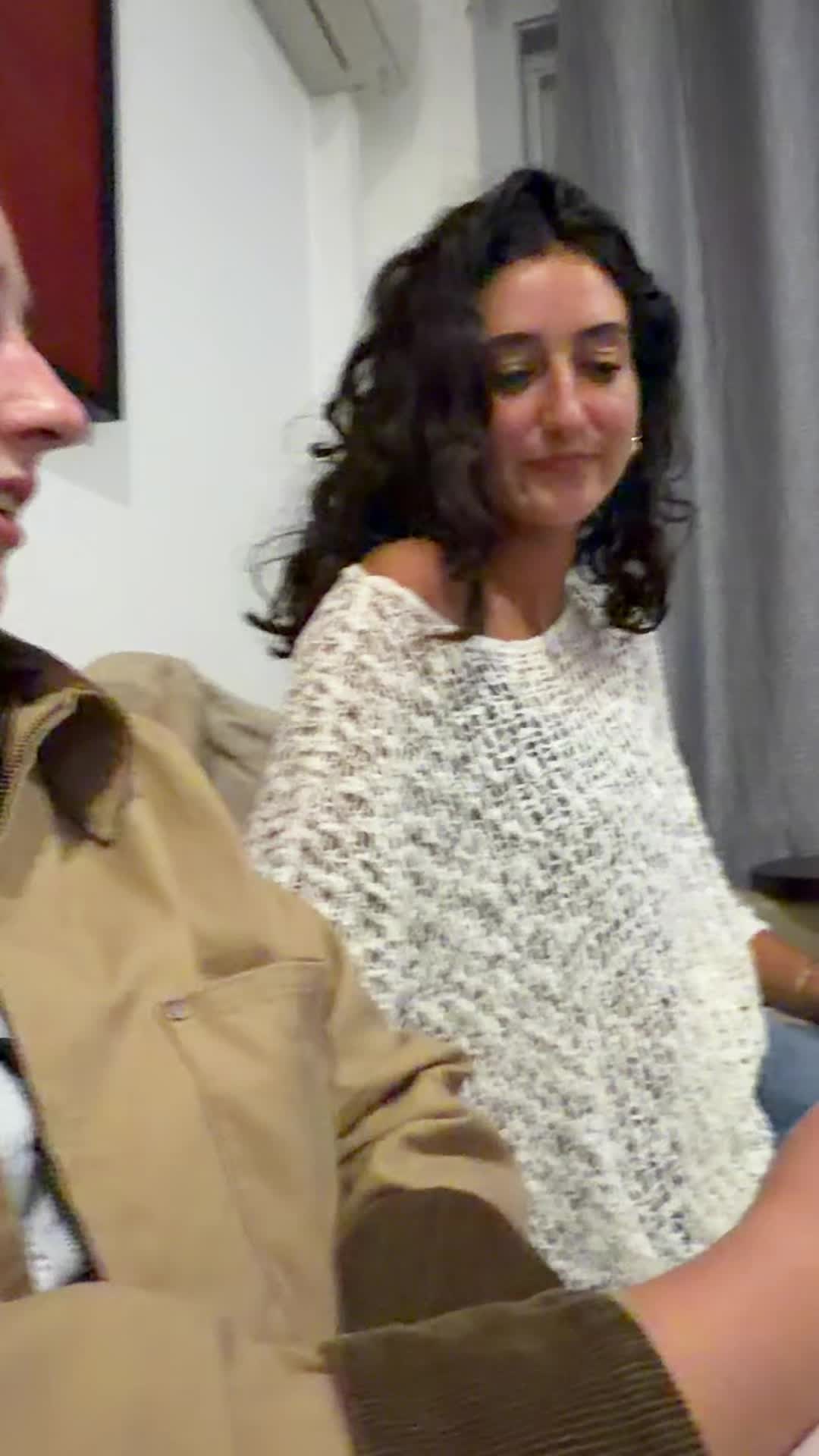 @Julie.