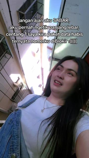 @๐๐ก๐ข๐ฆ๐๐ซ๐ฎ๐ญ ๐ค