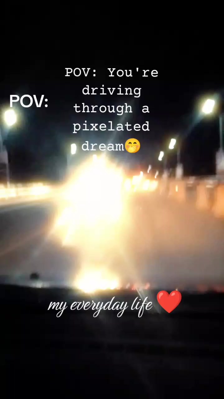 @forever your's 🫰💗