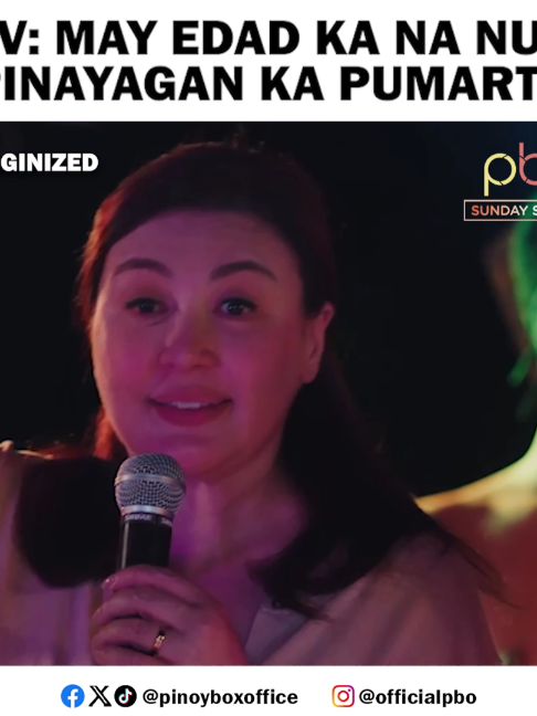 @PBO