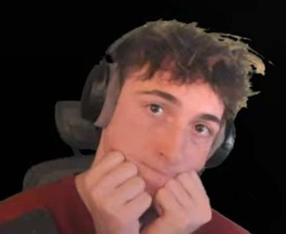 @tachyon