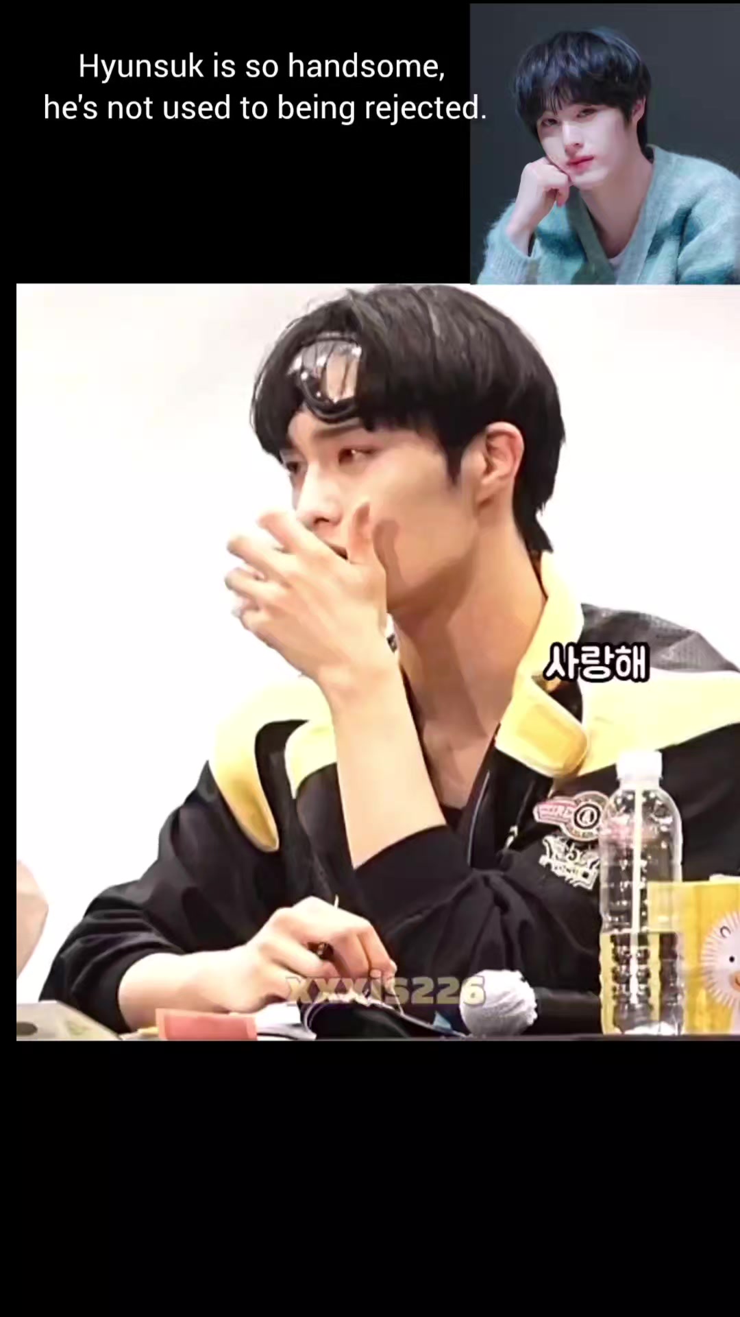 @CIX_updates