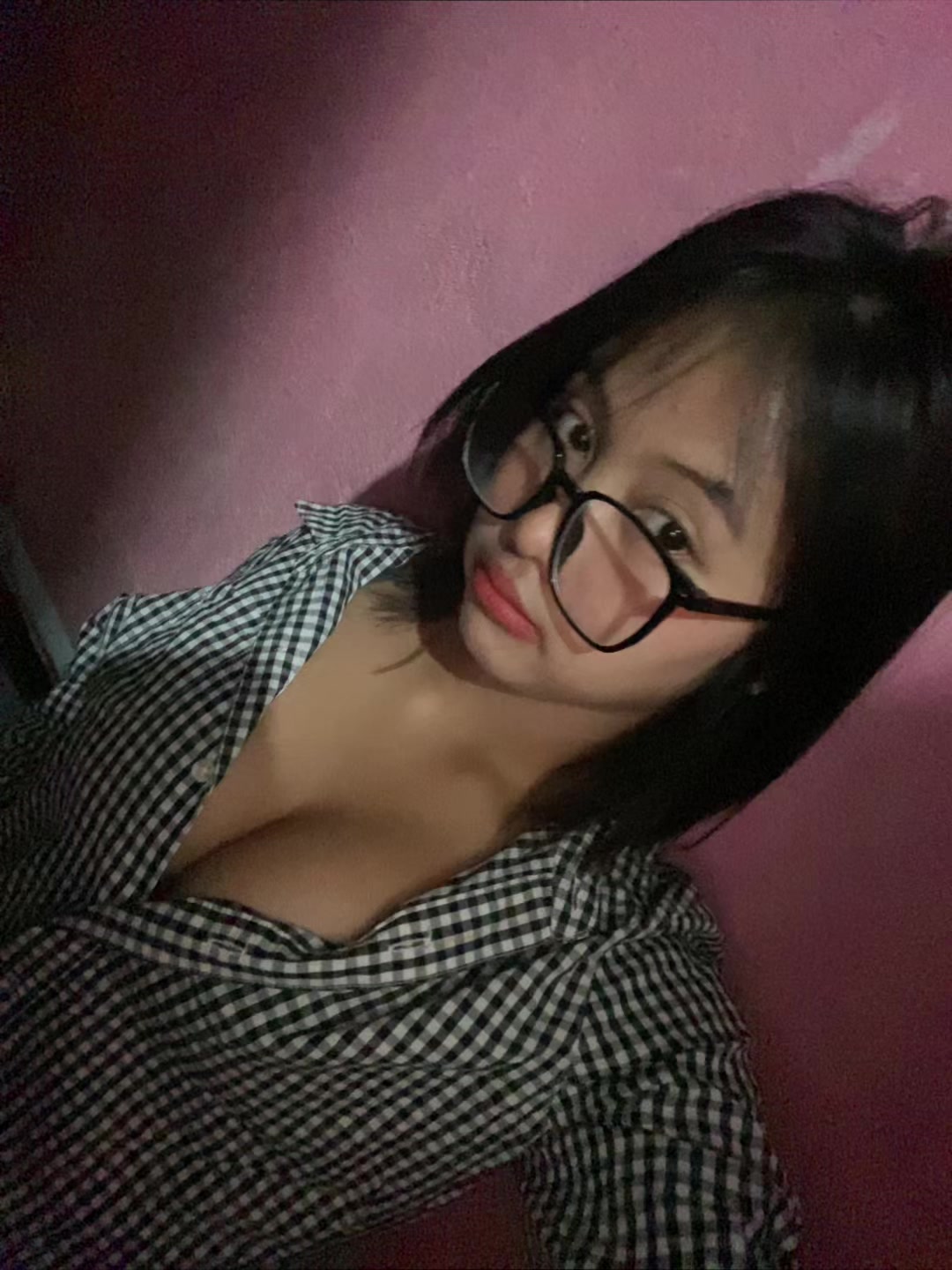 @Miracle