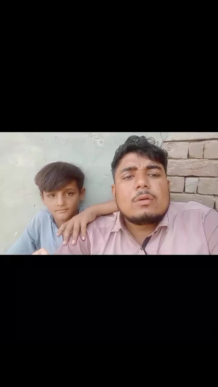 @salmanbrand33