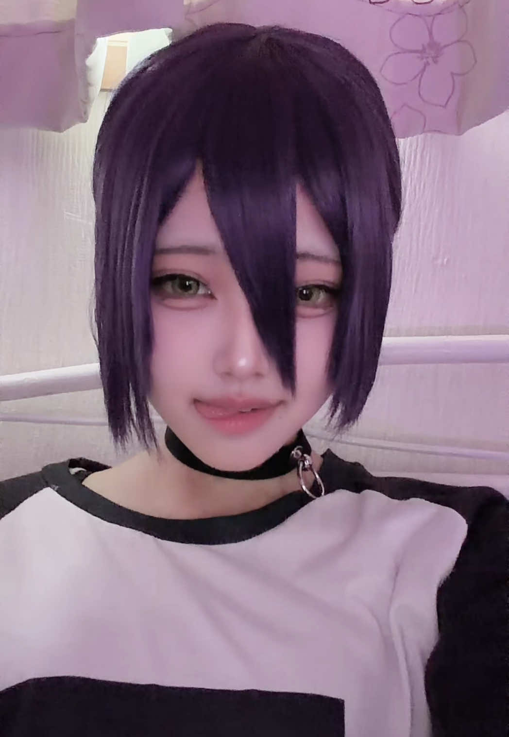 @のん希 / nonki