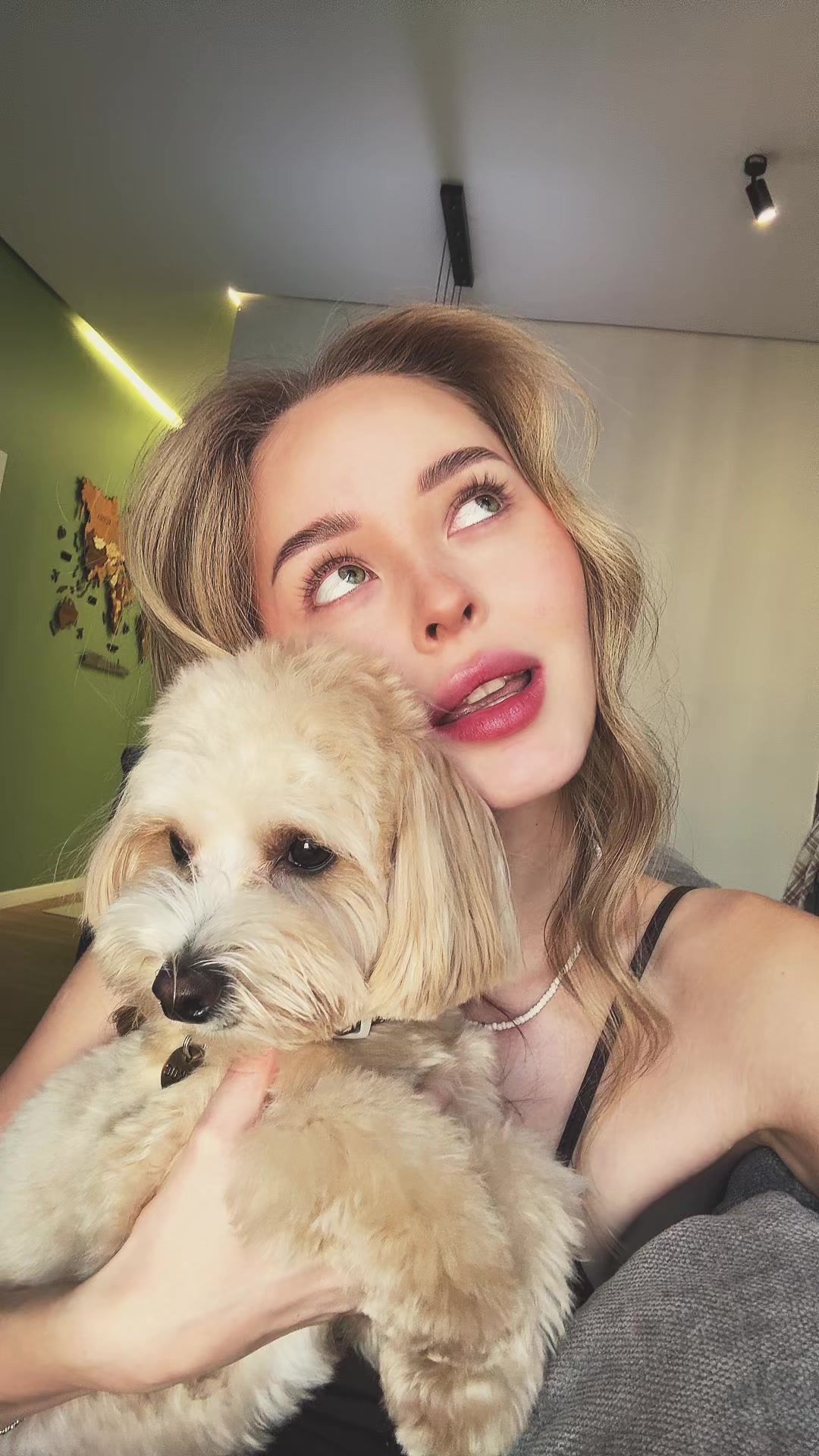 @Карина💄