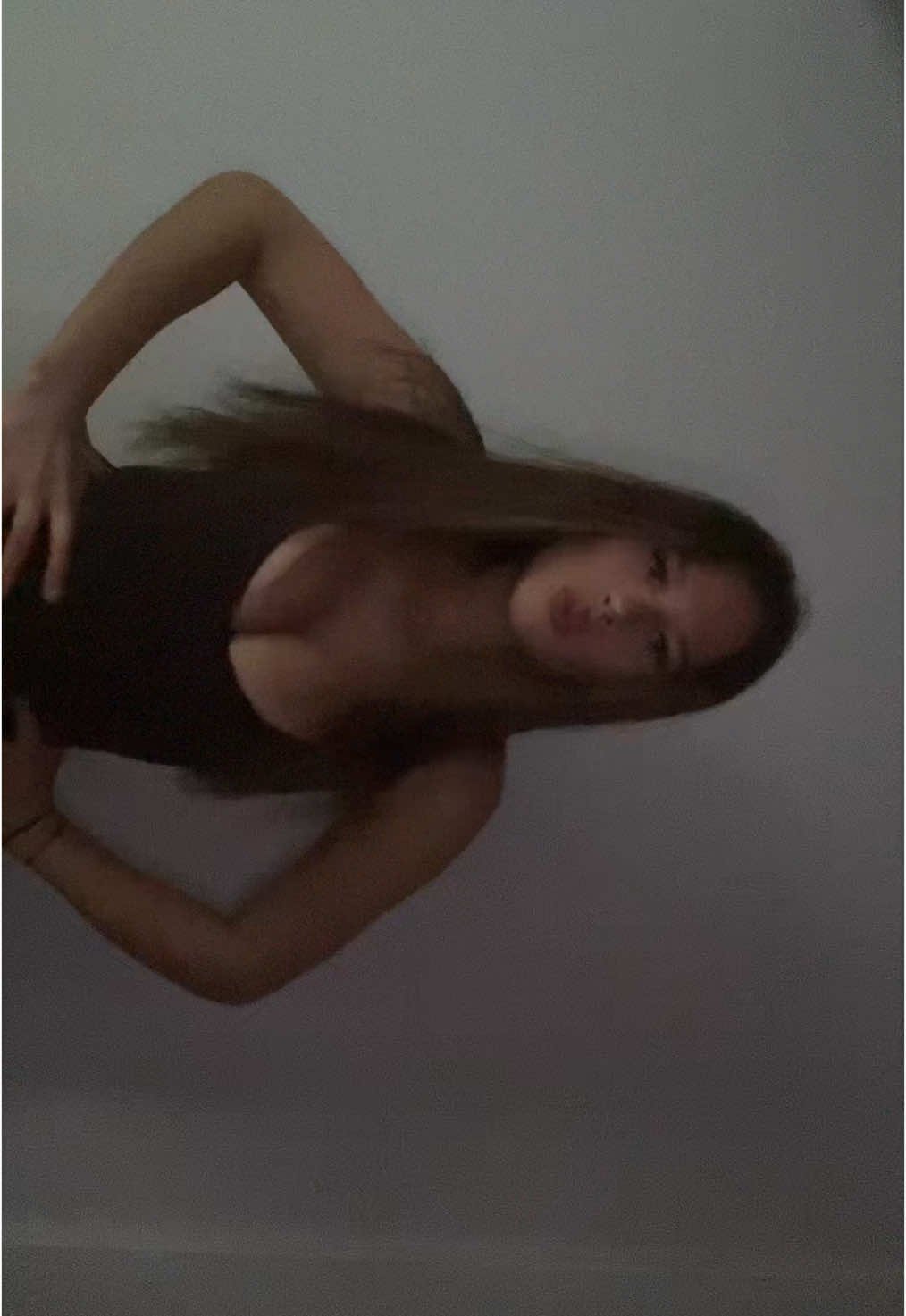 @Julia