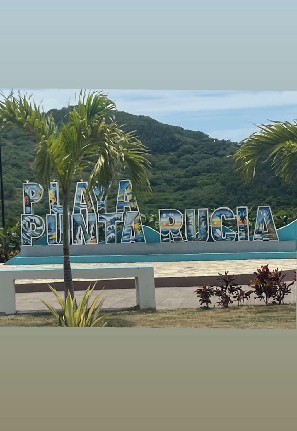 @Yaribel Pérez